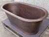 TUB02-723225